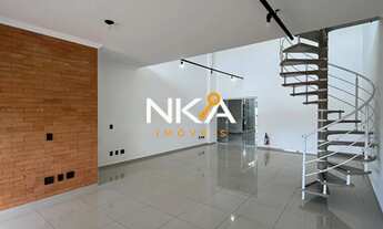 Imagem 6: LOJA TÉRREA COM MEZANINO PARA LOCAÇÃO NA GALERIA ITÁLIA