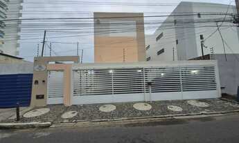 Imagem: EDIFICIO PEROLAS DO MAR - M.CC - 104m²