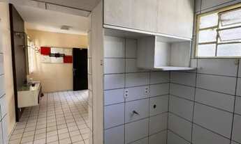 Imagem 5: Imóvel para aluguel possui 42 metros quadrados com 2 quartos em Morada do Sol - Teresina