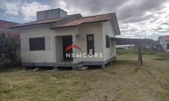 Imagem 2: Casa em Rodovia José Guedin Neto - Linha Anta - Criciúma/SC
