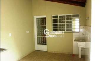 Imagem 7: Casa à venda, 70 m² por R$ 489.000,00 - Capela - Vinhedo/SP