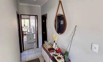 Imagem 6: Casa à venda no Costa e Silva