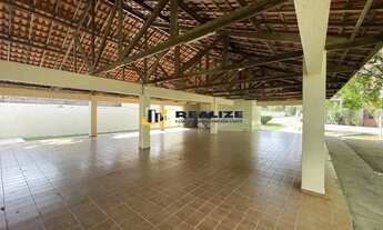 Imagem 5: Apto 03 de Quartos 02 Banheiros Em Frente Universidade UENF, Logistca Porto Açu Oportunid