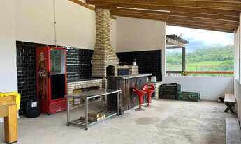 Imagem 6: Interior de São Paulo - SP