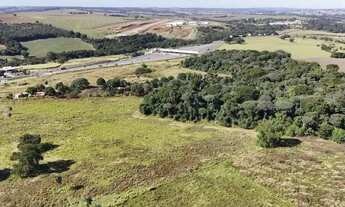 Imagem 6: Área com mais de 216.000 m² à venda por R$ 6.500.000 na Zona Rural entre Terezópolis e Aná