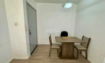 Imagem 5: Apartamento Semimobiliado no Pátria Nova REF: 3815