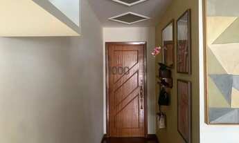 Imagem 2: Apartamento 3 quartos - Santa Helena