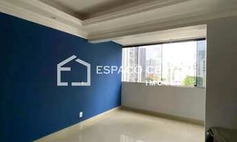 Imagem 6: Residencial Clea Costa