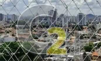 Imagem 3: Apartamento à venda em Presidente Altino, 2 quartos, 1 vaga de garagem