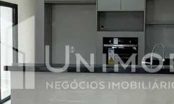 Imagem 4: Casa - Parque Brasil 500 - Paulínia