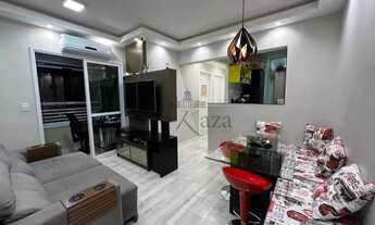 Imagem: Oportunidade - Apartamento - Residencial