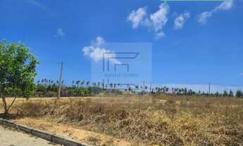 Imagem 7: Lote a venda em Maragogi - Barra Grande