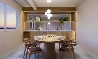 Imagem 3: Soho Residence [14232
