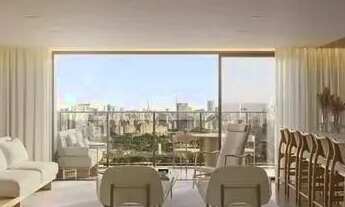 Imagem 6: Apartamento em Auxiliadora