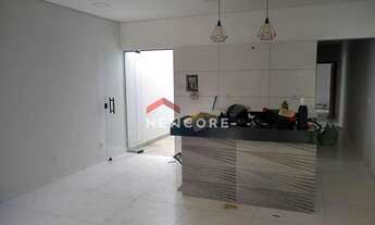 Imagem 3: Casa em Rua Maria Isabel de Carvalho - Novo Horizonte - São João Del Rei/MG