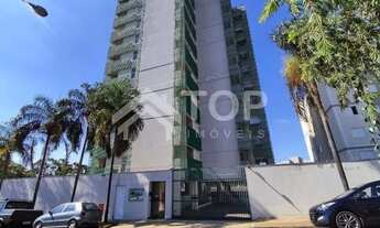 Imagem: Studio para alugar no Jardim Santa Paula