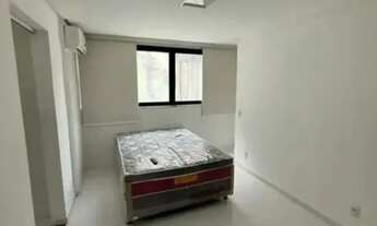 Imagem 5: ACEITO CARRO/PARCELO, ED.MARVIC, 279m2, 4 SUÍTES, CLIMATIZADO, ARMÁRIOS, E 2 VAGAS