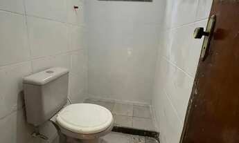 Imagem 3: Imóvel para venda em Mutondo - São Gonçalo - RJ