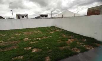 Imagem 4: Casa à venda, 80 m² por R$ 430.000,00 - Ubatiba - Maricá/RJ