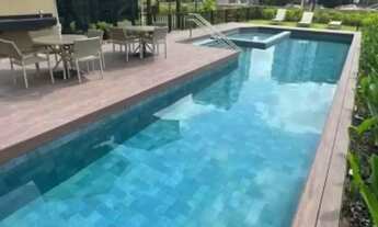 Imagem 5: Apartamento para locação no TERRAÇO JAQUEIRA, PARNAMIRIM, Recife, PE