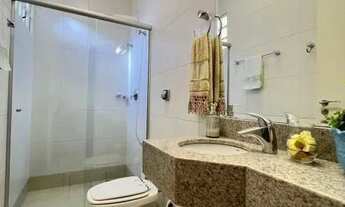 Imagem 2: Sobrado no bairro Jardim Horizonte em Álvares Machado