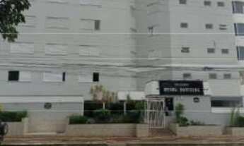 Imagem 6: Apartamento 133 m² (02 vagas) - Jundiaí - Anápolis - GO