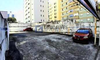 Imagem 5: 616, Terreno, à venda, à venda, 1.400.000,00,Centro, São Bernardo do Campo