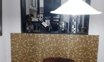 Imagem 5: Praia da Costa - Vila Velha - apartamento - temporada - mensal - ar-condicionado - vitoria