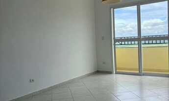 Imagem 4: Urbanova-APTO para locação