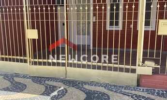 Imagem: Casa em Rua Calhandra - Vila Padre Manoel