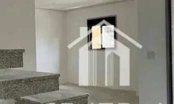 Imagem 6: Apartamento Duplex à venda, 256 m² por R$ 2.000.000,00 - Parque Campolim - Sorocaba/SP