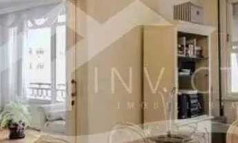 Imagem 5: Maravilhoso 3 quartos em copanema