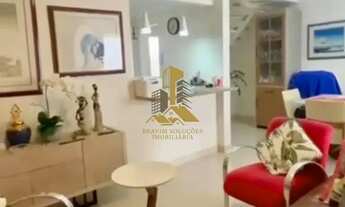 Imagem 4: Condomínio Caribe Village - Casa em Condomínio em Jardim Europa, Indaiatuba/SP