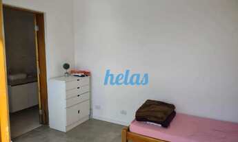 Imagem 5: CASA À VENDA COM 310 m², 05 SUÍTES POR R$ 1.2000.000,00 - NO BAIRRO JARDIM ESTÂNCIA BRASIL