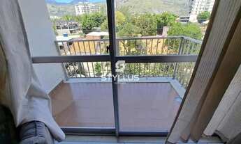 Imagem 2: Engenho de Dentro