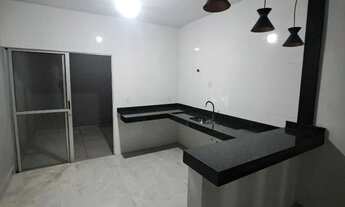 Imagem 5: OPORTUNIDADE CASA VILA ROMANA