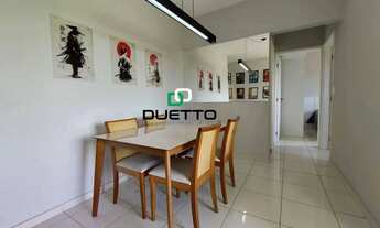 Imagem 6: Venda - Apartamento - Jardim Marajoara - Nova Odessa - SP