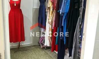 Imagem 6: Sobrado em Rua Espanha - Parque das Nações - Santo André/SP