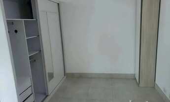 Imagem 7: Apartamento, Paraíso, 1 Suíte