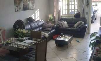 Imagem 2: Sobrado, 90 m² - venda por R$ 530.000,00 ou aluguel por R$ 2.750,00/mês - Butantã - São Pa