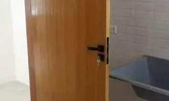 Imagem 5: Casa com 3 dormitórios e 3 Suítes à Venda, 235 m² - Jardim Paulista - Atibaia/SP