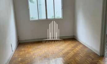 Imagem 3: Apartamento RESIDENCIAL em SÃO PAULO - SP, CONSOLAÇÃO