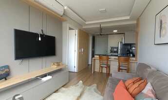 Imagem: Apartamento em Azenha