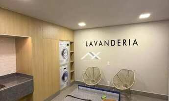 Imagem 7: Apartamento com 2 dormitórios para alugar, 59 m² por R$ 3.494,01/mês - Horizon Residencial