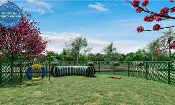 Imagem 7: Apartamento à venda no RESERVA ALDEPRIME