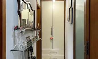 Imagem 7: Cobertura, reformada, bairro Jardim Lindóia, Zona Norte, perto do Zaffari Panamericana, 15