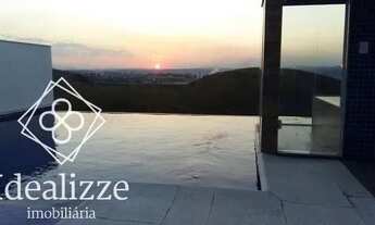 Imagem 2: Casa para Venda em Volta Redonda / RJ no bairro Mirante do Vale