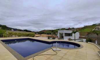 Imagem 2: Casa 3 quartos - Morada da Garça