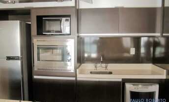 Imagem 4: APARTAMENTO - JARDIM PAULISTA - SP