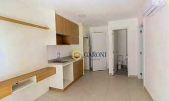 Imagem 3: Apartamento para alugar, 45 m² por R$ 4.660,00/mês - Perdizes - São Paulo/SP